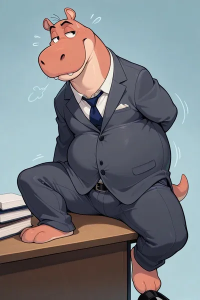 Flipped Chat AI – Chatta con Eddie Vloken