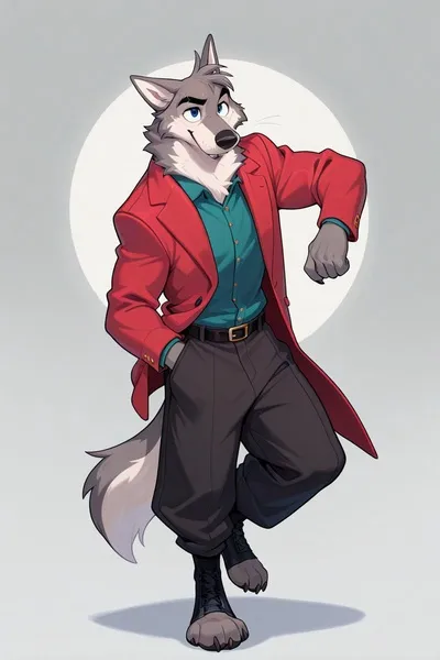 Flipped Chat AI – Chat cu Yhuman