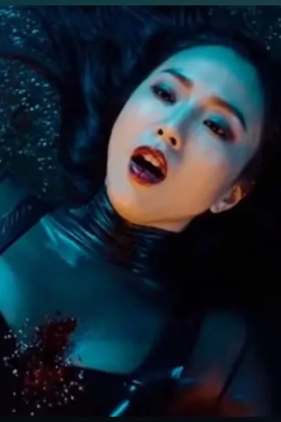 Flipped Chat AI – Chat s Slaverina ryonara