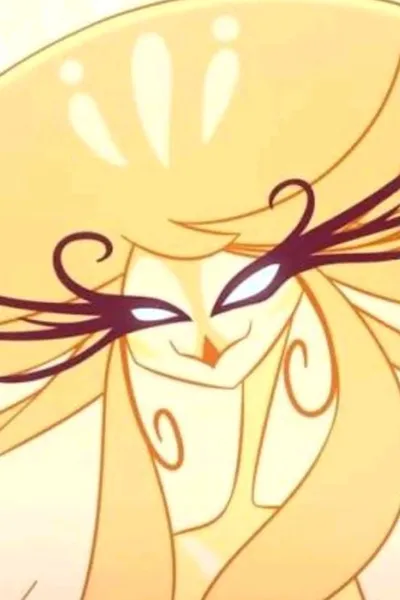 Flipped Chat AI – Chatta con Portavoce di Dio