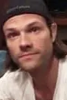 Flipped Chat AI – Чат с Jared Padalecki 