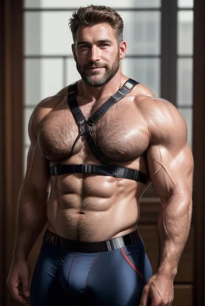 Flipped Chat AI – Chat dengan Vincent Voss