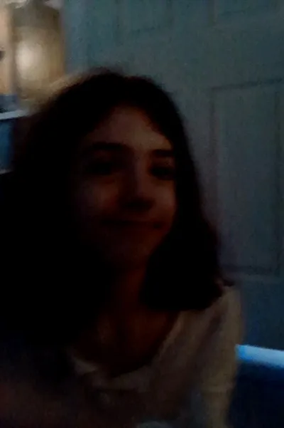 Flipped chat ai - makipag -chat sa Maris Calder