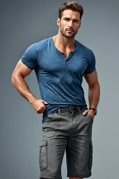 Flipped Chat AI – Чат с Алекс