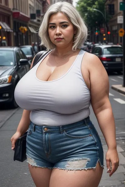 Flipped Chat AI – Bate-papo com Delícia cremosa