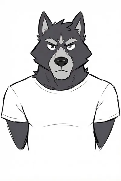 Flipped Chat AI – แชทกับ อามิคัส