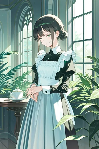 Flipped Chat AI – Chat cu Clémence Bellevue