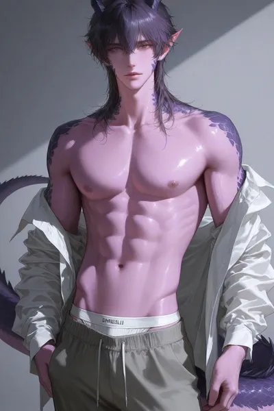 Flipped Chat AI – Bate-papo com Snaleck