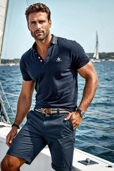 Flipped Chat AI – Bate-papo com Gustavo