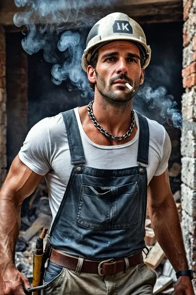 Odwrócony czat AI – rozmawiaj z Marco