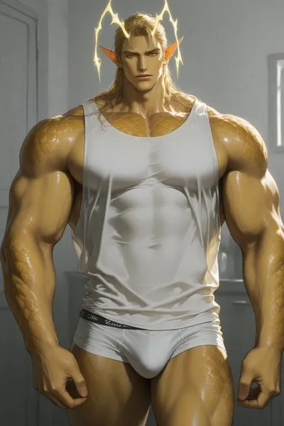 Flipped Chat AI – Chatear con Vilec