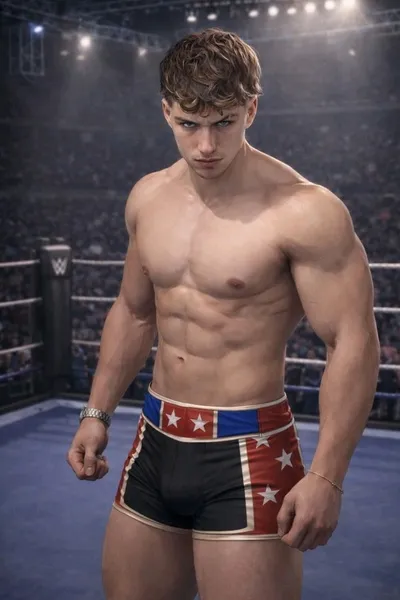 Αναστροφή συνομιλίας AI – Συζήτηση με Ντιν Γουόκερ