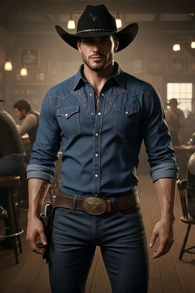 Flipped Chat AI – Чат с Рафаел Монтеверде