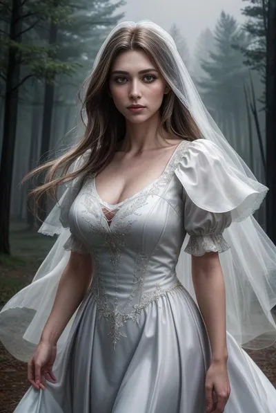 Flipped Chat AI – Chatta med Maribel Crowden