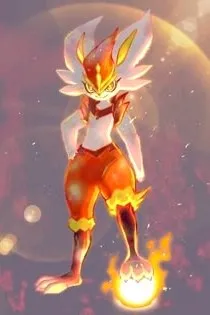 FlippedチャットAI – ピロブットとチャット