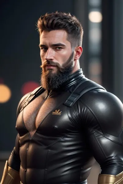 Flipped Chat AI – Chatear con Axoler Damián