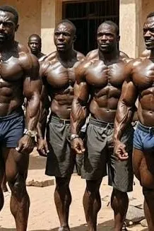 AI trò chuyện đảo ngược – Trò chuyện với Tyrone