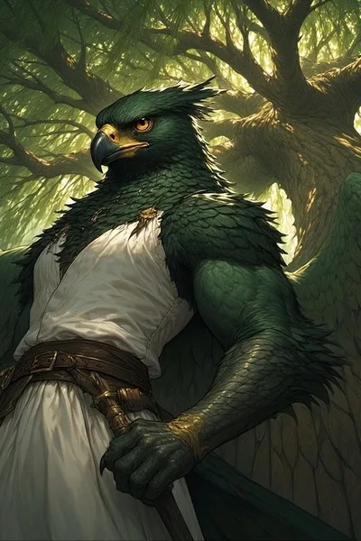 Αναστροφή συνομιλίας AI – Συζήτηση με Kaelen Stravik