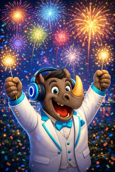 Flipped Chat AI – Csevegés Rhino