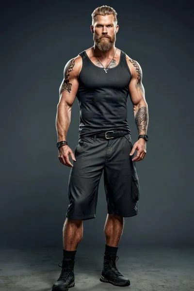 Flipped Chat AI – แชทกับ Drew