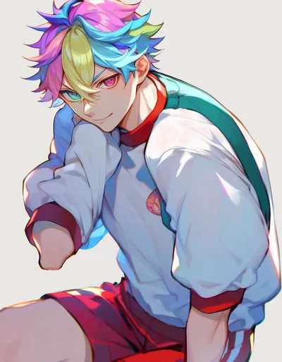 AI trò chuyện đảo ngược – Trò chuyện với Calico Kitt