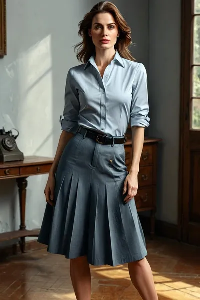 Flipped Chat AI – Chatten mit Nook