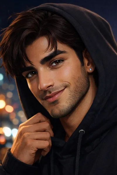 Flipped Chat AI – แชทกับ อลัดดิน