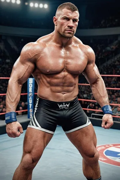 Flipped Chat AI – kalbėkite su Darren Keltrow