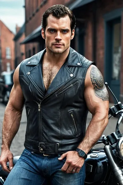 Flipped Chat AI – Sembang dengan Zayne Ross