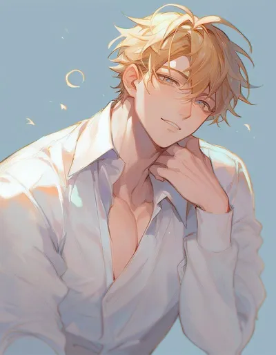 Flipped Chat AI – Csevegés Alex