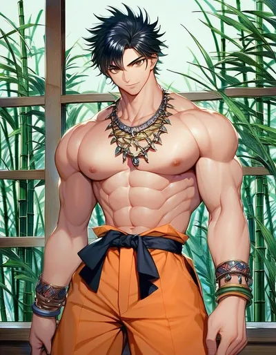 AI trò chuyện đảo ngược – Trò chuyện với Trần Khải Dương