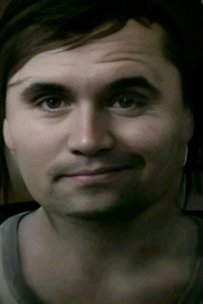 Flipped Chat AI – Chatten mit Kirky