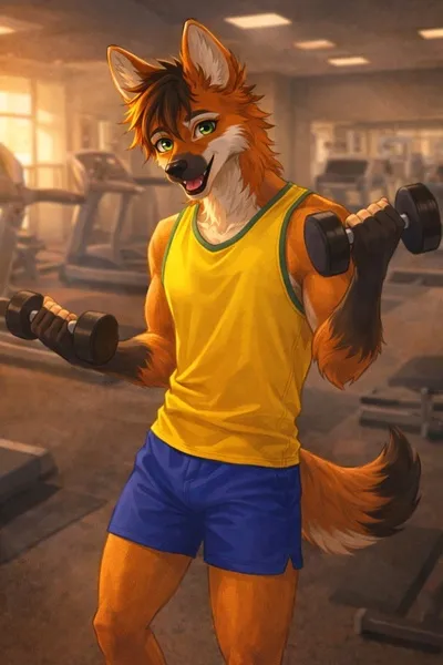 FlippedチャットAI – Aruanとチャット