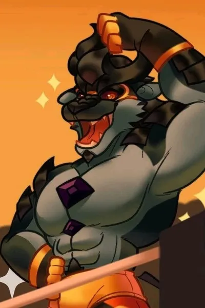 Flipped chat ai - makipag -chat sa Itzyolotl Obsidian 💙