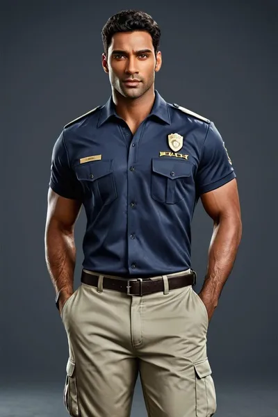 الذكاء الاصطناعي للدردشة المعكوسة – الدردشة مع كارلوس هيرنانديز