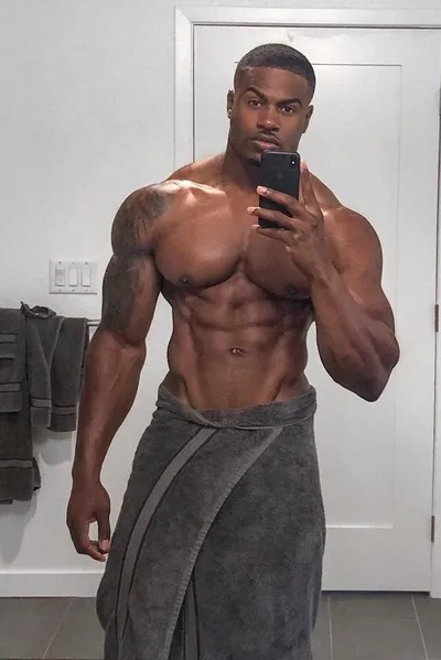 Flipped Chat AI – Chatta med Jamal