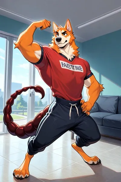 Flipped Chat AI – แชทกับ อุลริก อัมบราเฟลม