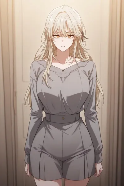 Flipped Chat AI – Chat s Elsa