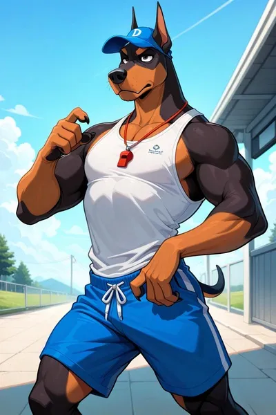 Flipped Chat AI – Sembang dengan Eryndor Crest