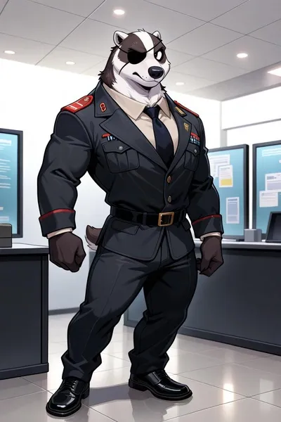 Flipped Chat AI – Csevegés Parancsnok Vasfog