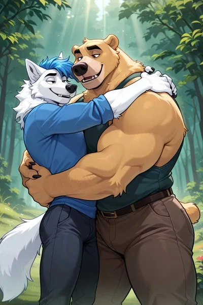 Flipped Chat AI – 與 盧坎與索恩 聊天