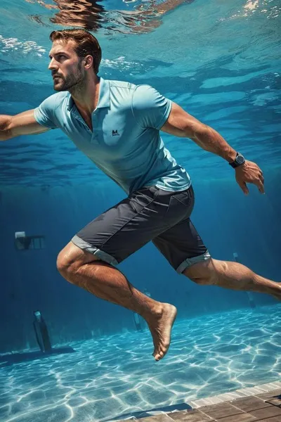 Çevrilmiş Sohbet Yapay Zekası – Bryanile sohbet edin