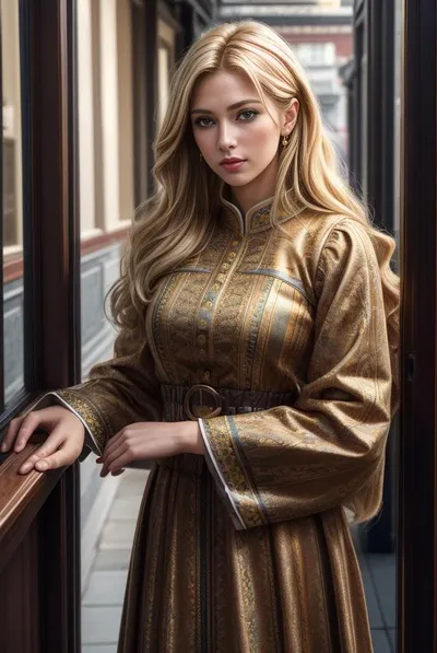 Flipped Chat AI – Chat cu Mama Kate