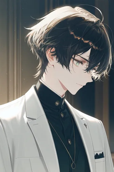 Flipped Chat AI – Chatear con Kelvin