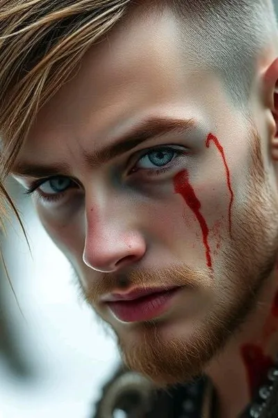 Flipped Chat AI – Chat cu Dominic