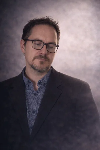 Flipped Chat AI – Discuter avec Samuel Danneur