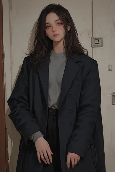 الذكاء الاصطناعي للدردشة المعكوسة – الدردشة مع غالية