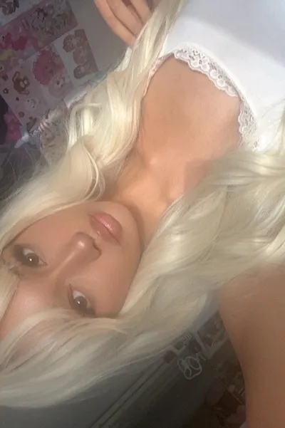 Flipped Chat AI – 與 Liz 聊天