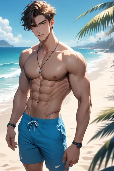 Flipped Chat AI – Sembang dengan Rafael Monteiro