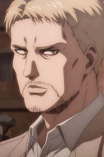 Çevrilmiş Sohbet Yapay Zekası – Reiner Braunile sohbet edin